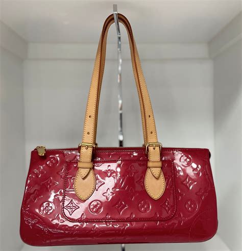 louis vuitton resale sites|louis vuitton resale boutique.